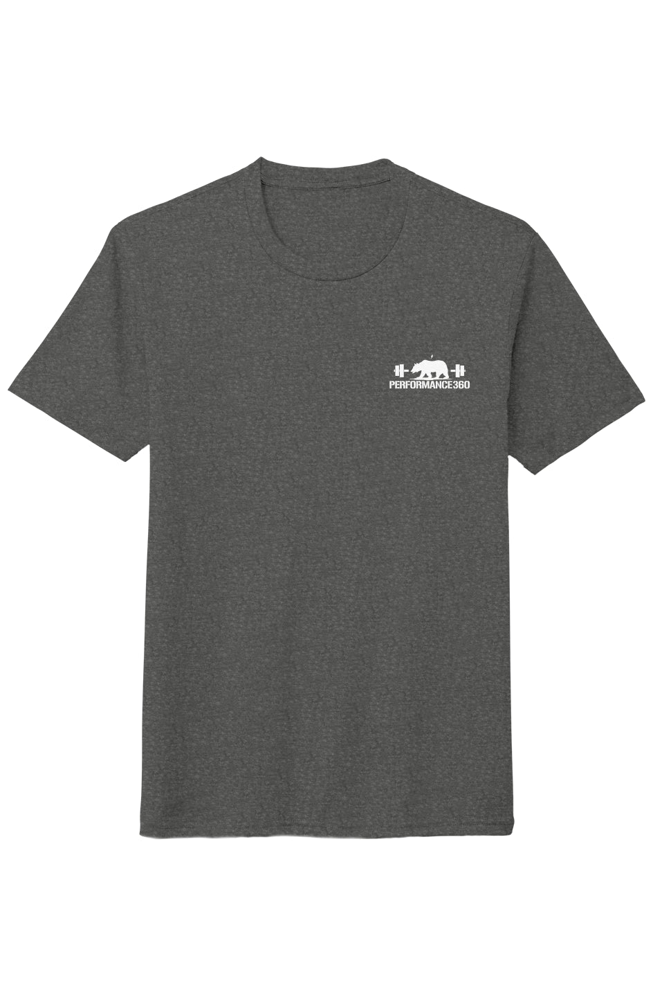 Men's Perfect Tri Tee