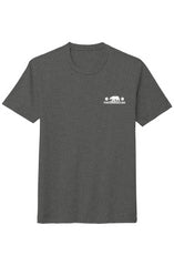 Men's Perfect Tri Tee