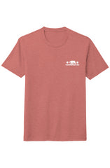 Men's Perfect Tri Tee