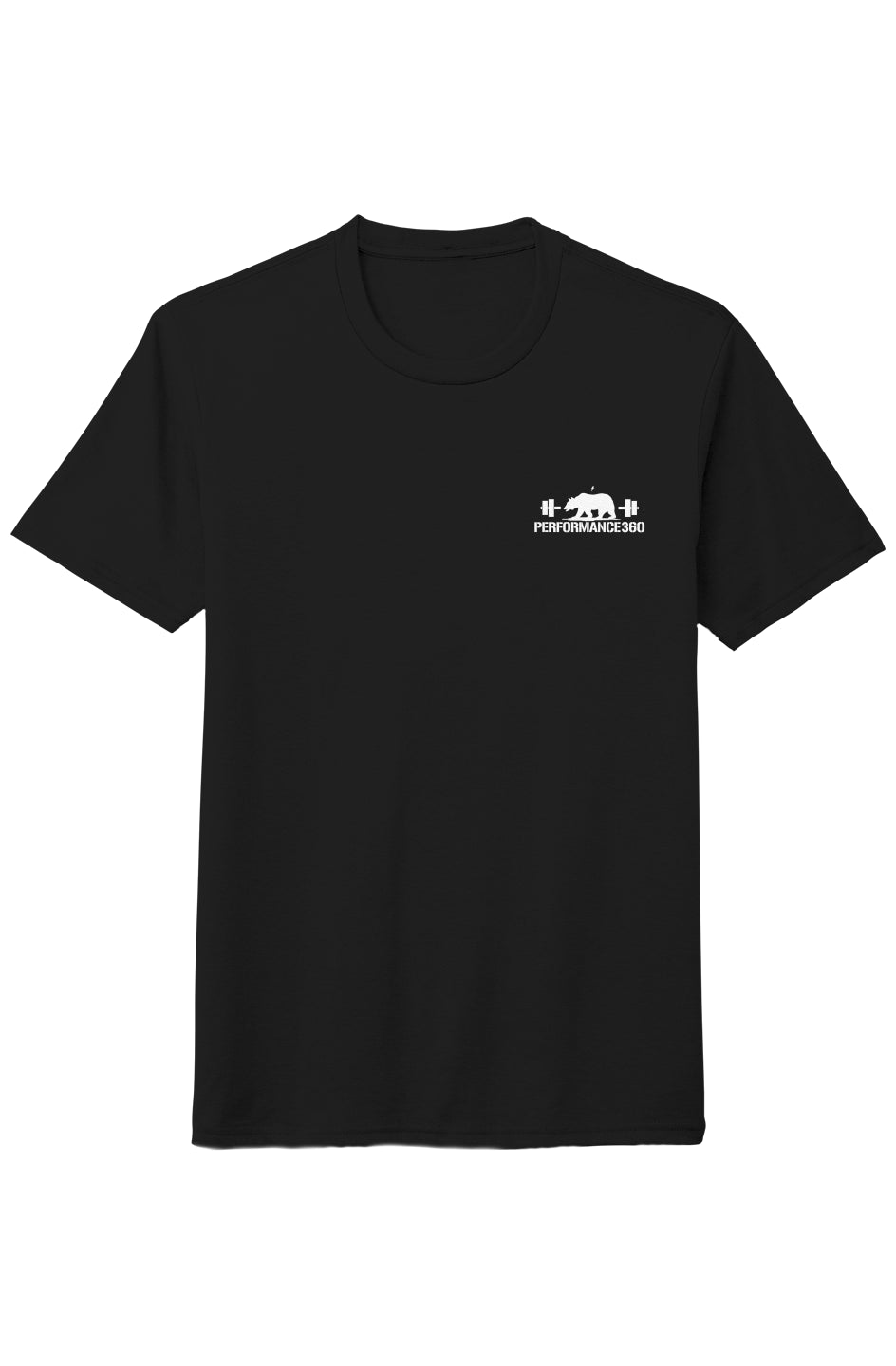 Men's Perfect Tri Tee