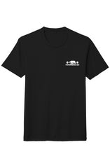 Men's Perfect Tri Tee