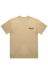 Mens Box Tee