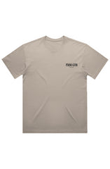 Mens Box Tee