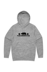 MENS SUPPLY HOOD 2 