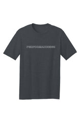 Perfect Blend CVC Tee