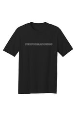 Perfect Blend CVC Tee