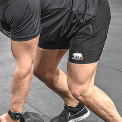 Men's Aircloud Lite Training Shorts